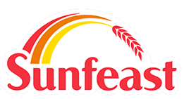 Sunfeast